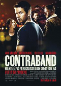‘Contraband’ delivers action, eye candy